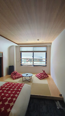Tabist kiki HOTEL KYOTO Sanjo Takakura 사진 2