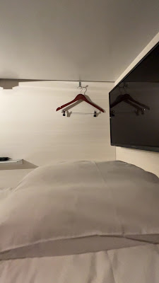 글랜싯 교토 가와라마치 사진 2