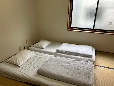 Kiyamachi Guesthouse 사진 2