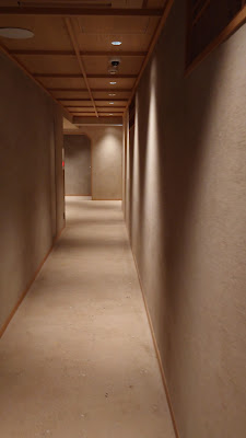 soyo-ne kyoto sanjo 사진 2