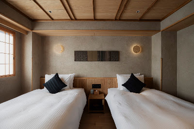 soyo-ne kyoto sanjo 사진 3