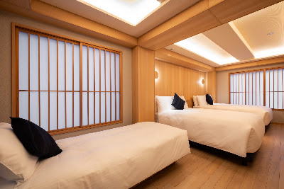 soyo-ka kyoto sanjo 사진 3