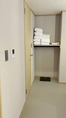 soyo-ka kyoto sanjo 사진 2