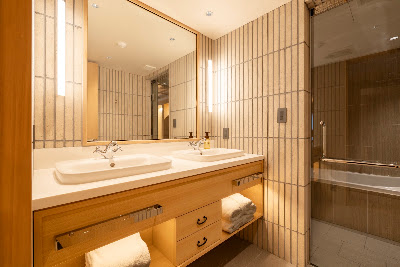 soyo-ka kyoto sanjo 사진 4