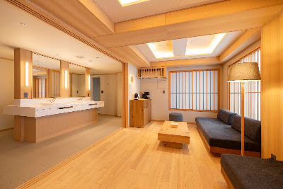 soyo-ka kyoto sanjo 사진 5