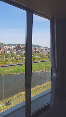 Shizuru 鴨川 （旧 SGR鴨川） 사진 2