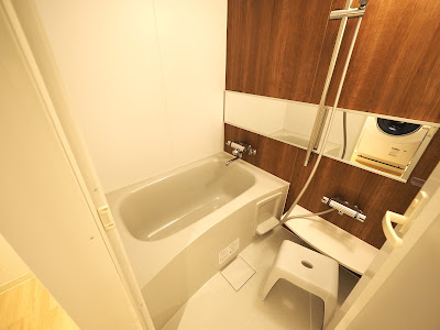 HOTEL SOU KYOTO GION 사진 3