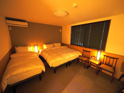 HOTEL SOU KYOTO GION 사진 2