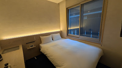 ABiz hotel京都先斗町 사진 3
