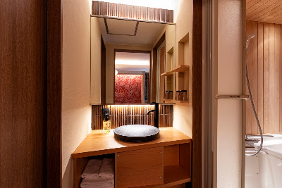 Rinn Gion Kenninji (鈴ホテル 祇園建仁寺) 사진 4