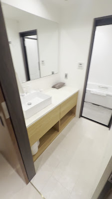 yoin hotel kyoto gion（余韻ホテル 京都祇園） 사진 2