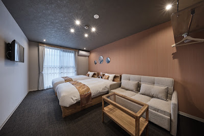 Stay SAKURA Kyoto Higashiyama Shirakawa 사진 3