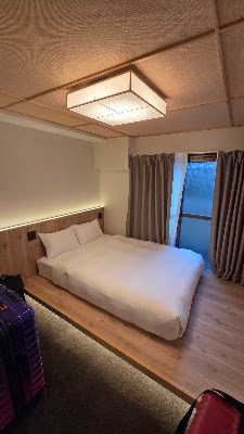 Apartment Hotel 11 Yasaka 사진 2