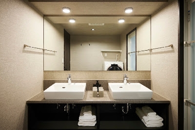 Minn Gion Kamogawa 사진 4