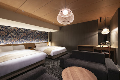 Rinn Gion Shirakawa 사진 3