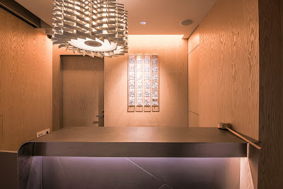 KABIN Gion 사진 4