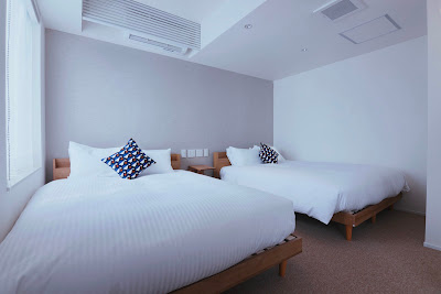 KABIN Gion 사진 3