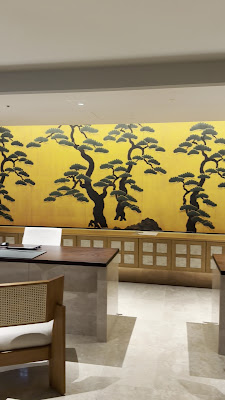 Imperial Hotel Kyoto 사진 2