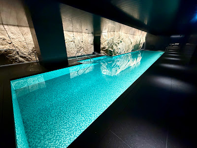 Imperial Hotel Kyoto 사진 4