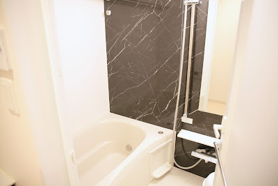 HOTEL LEGASTA KYOTO SHIRAKAWA SANJO 사진 2
