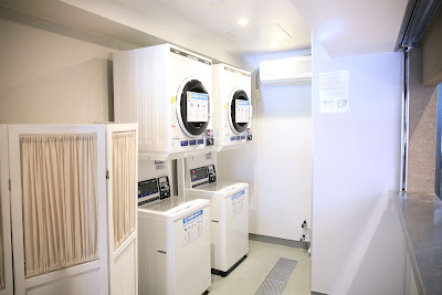 HOTEL LEGASTA KYOTO SHIRAKAWA SANJO 사진 3