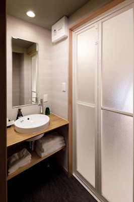 Connect inn 祇園四条 사진 3