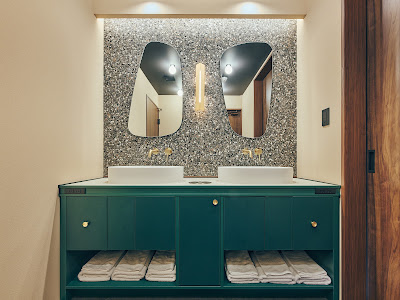 STITCH HOTEL KYOTO 사진 3