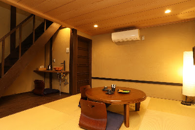 Kyoto Gion no Yado 사진 5