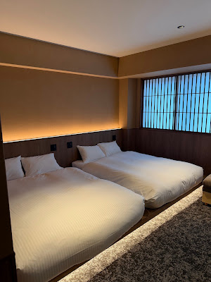 Apartment Hotel 11 Gion 사진 2