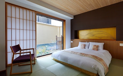 Gion Misen Furumonzen 사진 2