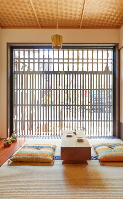 Gion Misen Furumonzen 사진 3