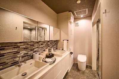 HOTEL MASTAY jingumichi 사진 5