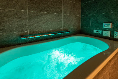 HOTEL MASTAY jingumichi 사진 4