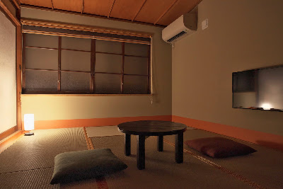 Kyoto Okazaki Machiya "NAGOMI" 사진 3
