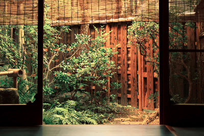 Kyoto Okazaki Machiya "NAGOMI" 사진 4