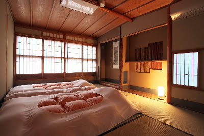 Kyoto Okazaki Machiya "NAGOMI" 사진 2