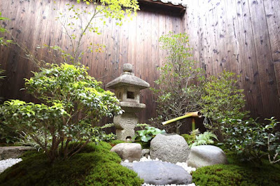 Machiya Inn And 사진 4