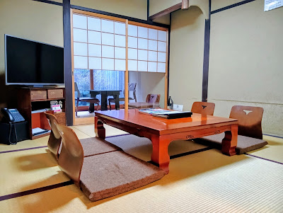 Machiya Inn And 사진 5