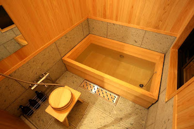 Machiya Inn And 사진 3