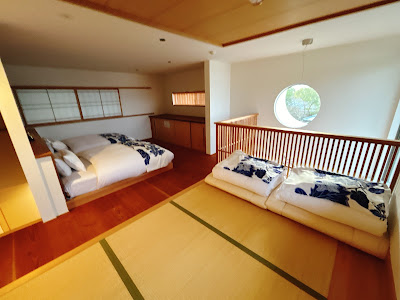 粟田口 三条坊山荘 사진 3