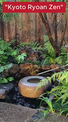 Machiya Inn Zen 사진 2