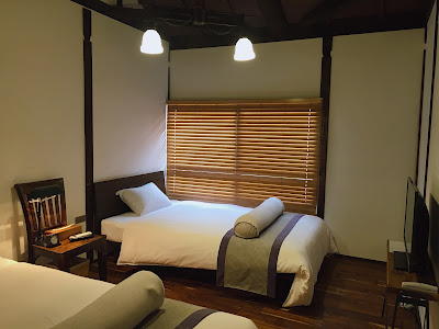 Machiya Inn Zen 사진 3