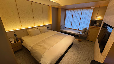 あけくれ京都白川 사진 4