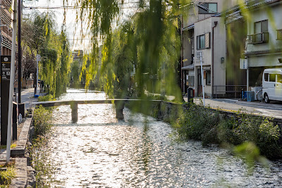 あけくれ京都白川 사진 2