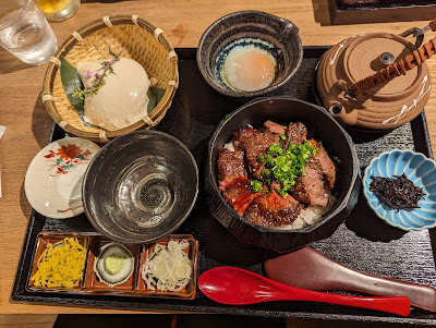 京都嵐山ゲストハウスさくらストーリー 사진 3