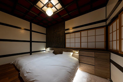 arashiyama villa Serenitas kyoto 사진 2