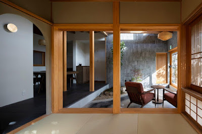arashiyama villa Serenitas kyoto 사진 5