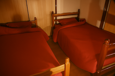 The RAMEN HOTEL 사진 2