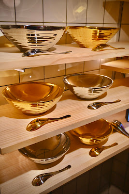 The RAMEN HOTEL 사진 4