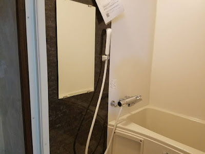 Royce Hanazono Apartment 사진 5